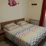 Vile Park Studio Apartments