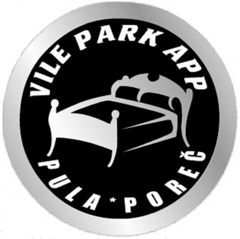 Vile Park Studio